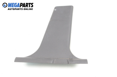 Интериорна пластмаса за Peugeot 207 Hatchback (02.2006 - 12.2015), 4+1 вр., хечбек, позиция: дясна