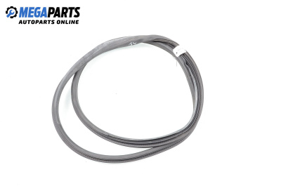 Уплътнение за врата за Peugeot 207 Hatchback (02.2006 - 12.2015), 4+1 вр., хечбек, позиция: задна, дясна