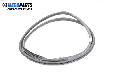 Уплътнение за врата за Peugeot 207 Hatchback (02.2006 - 12.2015), 4+1 вр., хечбек, позиция: предна, дясна