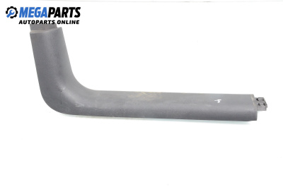 Интериорна пластмаса за Peugeot 207 Hatchback (02.2006 - 12.2015), 4+1 вр., хечбек, позиция: дясна