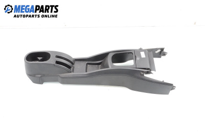 Централна конзола за Peugeot 207 Hatchback (02.2006 - 12.2015)