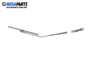 Рамо на чистачка за Peugeot 207 Hatchback (02.2006 - 12.2015), позиция: дясна