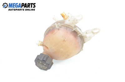 Казанче за антифриз за Peugeot 207 Hatchback (02.2006 - 12.2015) 1.6 16V, 109 к.с.