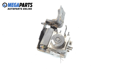 Помпа ABS за Peugeot 207 Hatchback (02.2006 - 12.2015), № Ate 10.0207- 0077.4