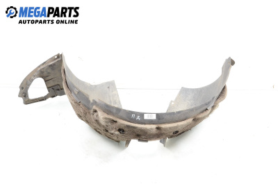 Подкалник за Peugeot 207 Hatchback (02.2006 - 12.2015), 4+1 вр., хечбек, позиция: предна, дясна