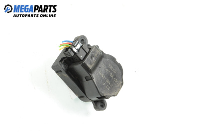 Моторче клапа парно за Peugeot 207 Hatchback (02.2006 - 12.2015) 1.6 16V, 109 к.с., № F6637 46X