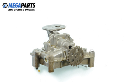 Маслена помпа за Peugeot 207 Hatchback (02.2006 - 12.2015) 1.6 16V, 109 к.с.