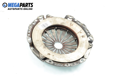 Притискателен диск на съединителя за Peugeot 207 Hatchback (02.2006 - 12.2015) 1.6 16V, 109 к.с.