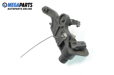 Датчик за колянов вал за Peugeot 207 Hatchback (02.2006 - 12.2015) 1.6 16V, 109 к.с.