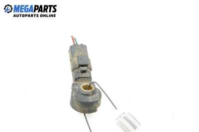 Детонационен датчик за Peugeot 207 Hatchback (02.2006 - 12.2015)