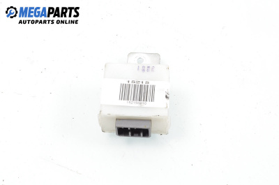 Модул ел. стъкло за Honda CR-V II SUV (09.2001 - 09.2006)