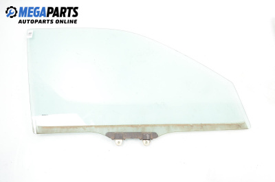 Странично стъкло за Honda CR-V II SUV (09.2001 - 09.2006), 4+1 вр., джип, позиция: предна, дясна