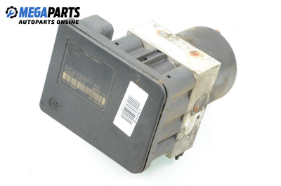 Помпа ABS за Honda CR-V II SUV (09.2001 - 09.2006), № Ate 10.0960-0702.3