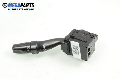 Лостче за светлини за Honda CR-V II SUV (09.2001 - 09.2006)