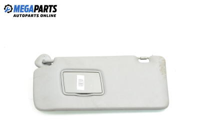 Сенник за Honda CR-V II SUV (09.2001 - 09.2006), позиция: лява