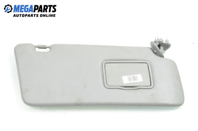 Сенник за Honda CR-V II SUV (09.2001 - 09.2006), позиция: дясна