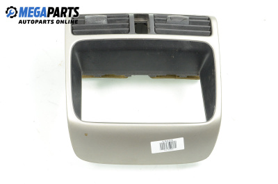 Централна конзола за Honda CR-V II SUV (09.2001 - 09.2006)