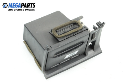 Хладилна жабка за Honda CR-V II SUV (09.2001 - 09.2006)