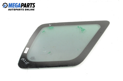 Фикс за Honda CR-V II SUV (09.2001 - 09.2006), 4+1 вр., джип, позиция: дясна