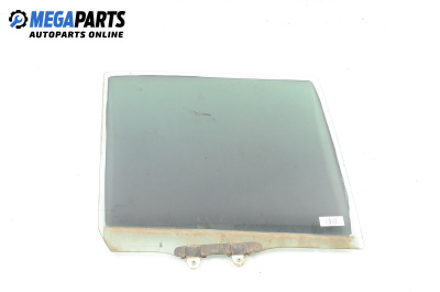 Странично стъкло за Honda CR-V II SUV (09.2001 - 09.2006), 4+1 вр., джип, позиция: задна, дясна