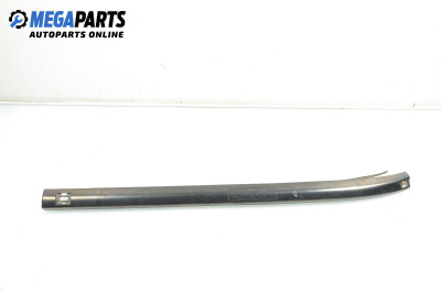 Лайсна таван за Honda CR-V II SUV (09.2001 - 09.2006), джип, позиция: лява