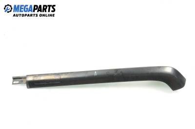 Лайсна таван за Honda CR-V II SUV (09.2001 - 09.2006), джип, позиция: лява