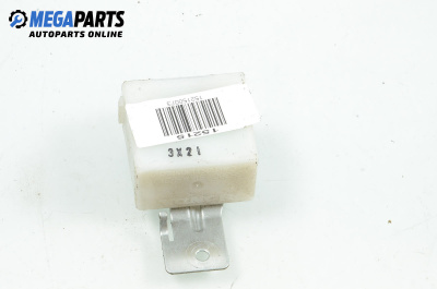 Модул ел. стъкло за Honda CR-V II SUV (09.2001 - 09.2006)