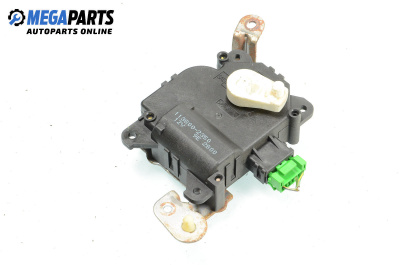 Моторче клапа парно за Honda CR-V II SUV (09.2001 - 09.2006) 2.0 (RD), 150 к.с., № Denso 113800-2350