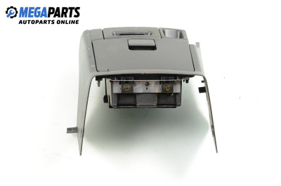 Централна конзола за Honda CR-V II SUV (09.2001 - 09.2006)