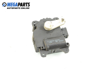 Моторче клапа парно за Honda CR-V II SUV (09.2001 - 09.2006) 2.0 (RD), 150 к.с., № Denso 113800-2430