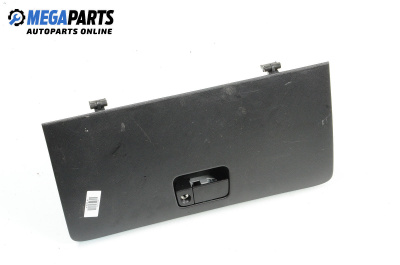 Жабка за Honda CR-V II SUV (09.2001 - 09.2006)