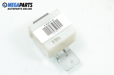 Модул ел. стъкло за Honda CR-V II SUV (09.2001 - 09.2006)