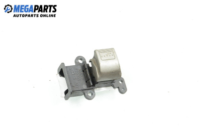 Бутон ел. стъкло  за Honda CR-V II SUV (09.2001 - 09.2006), № M20013