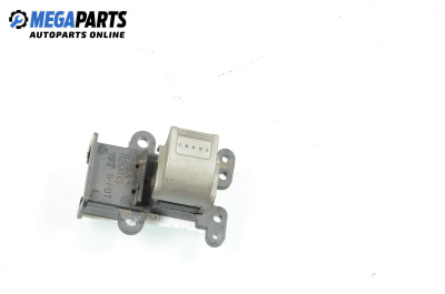 Бутон ел. стъкло  за Honda CR-V II SUV (09.2001 - 09.2006), № M20013