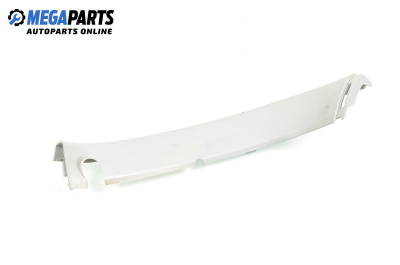 Интериорна пластмаса багажник за Honda CR-V II SUV (09.2001 - 09.2006), джип