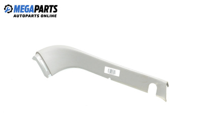 Интериорна пластмаса багажник за Honda CR-V II SUV (09.2001 - 09.2006), джип