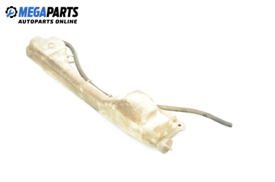 Казанче за антифриз за Honda CR-V II SUV (09.2001 - 09.2006) 2.0 (RD), 150 к.с.