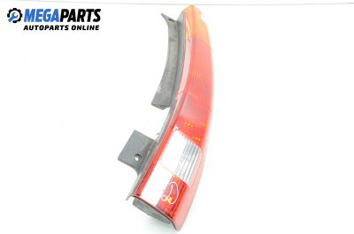 Стоп за Honda CR-V II SUV (09.2001 - 09.2006), джип, позиция: дясна