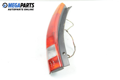 Стоп за Honda CR-V II SUV (09.2001 - 09.2006), джип, позиция: лява