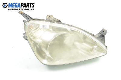 Фар за Honda CR-V II SUV (09.2001 - 09.2006), джип, позиция: дясна