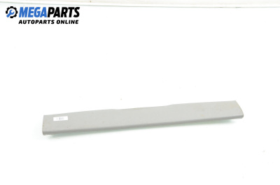 Интериорна пластмаса багажник за Honda CR-V II SUV (09.2001 - 09.2006), джип