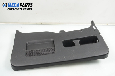 Кора заден капак за Honda CR-V II SUV (09.2001 - 09.2006), джип