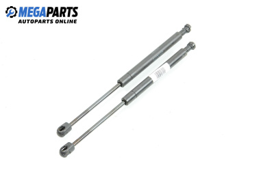 Амортисьор за багажник/товарно пространство за Honda CR-V II SUV (09.2001 - 09.2006)