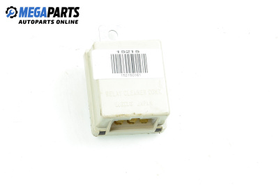 Модул ел. стъкло за Honda CR-V II SUV (09.2001 - 09.2006)