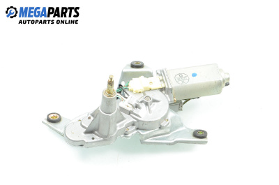 Ел. мотор за чистачките за Honda CR-V II SUV (09.2001 - 09.2006), джип, позиция: задна