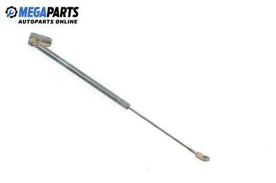 Амортисьор за багажник/товарно пространство за Honda CR-V II SUV (09.2001 - 09.2006)