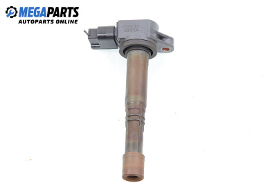 Запалителна бобина за Honda CR-V II SUV (09.2001 - 09.2006) 2.0 (RD), 150 к.с., № Denso 099700-070