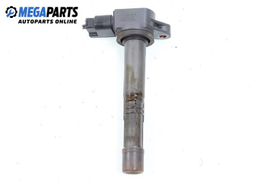 Запалителна бобина за Honda CR-V II SUV (09.2001 - 09.2006) 2.0 (RD), 150 к.с., № Denso 099700-070