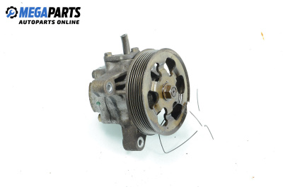 Хидравлична помпа за Honda CR-V II SUV (09.2001 - 09.2006)