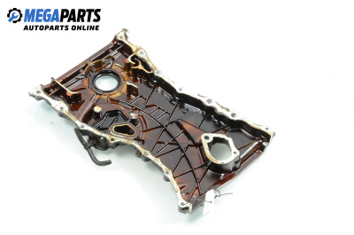 Капак ангренажен ремък за Honda CR-V II SUV (09.2001 - 09.2006) 2.0 (RD), 150 к.с.